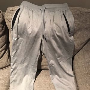 Under Armour Sweatpants